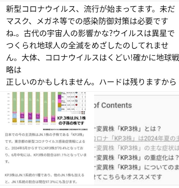 f:id:SAKI001:20240810232101j:image