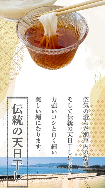 f:id:SAKI001:20240815072937j:image