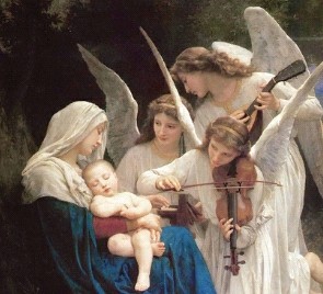 f:id:SAKI001:20240815073914j:image