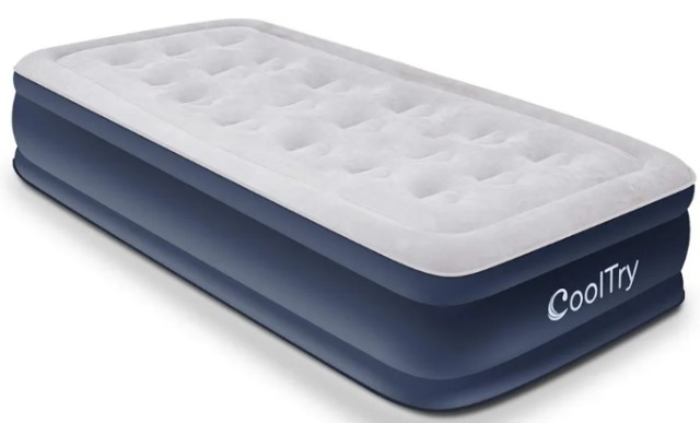 f:id:SAKI001:20240815074222j:image