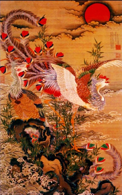 f:id:SAKI001:20240910081700j:image