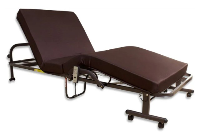 f:id:SAKI001:20240910115226j:image