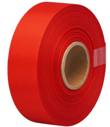 f:id:SAKI001:20240910115251j:image