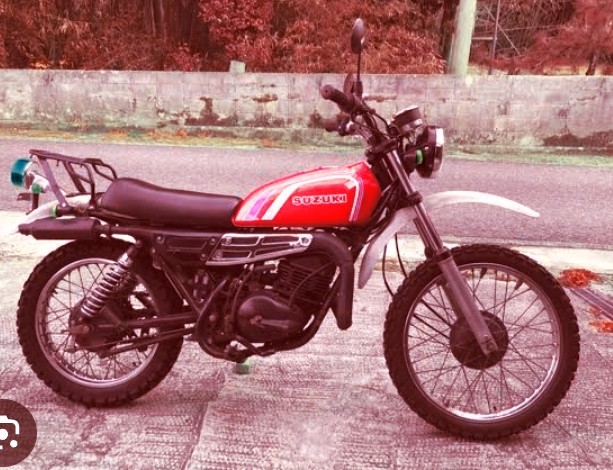 f:id:SAKI001:20240911113808j:image