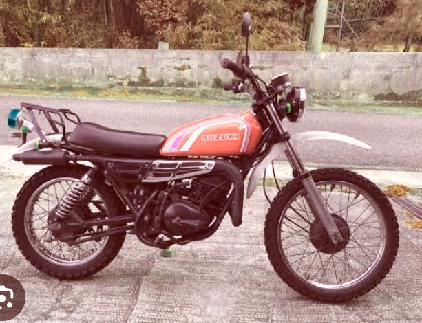 f:id:SAKI001:20240911114112j:image