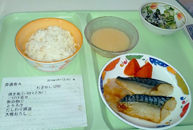 f:id:SAKI001:20240911122232j:image