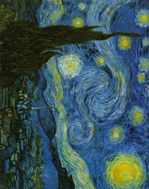 f:id:SAKI001:20240911170108j:image