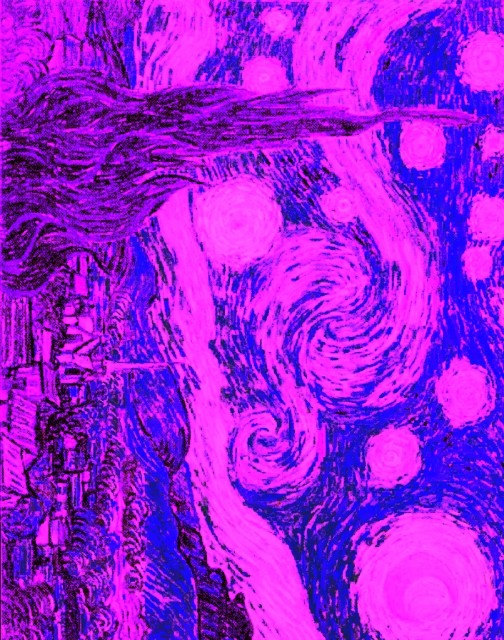 f:id:SAKI001:20240911170117j:image