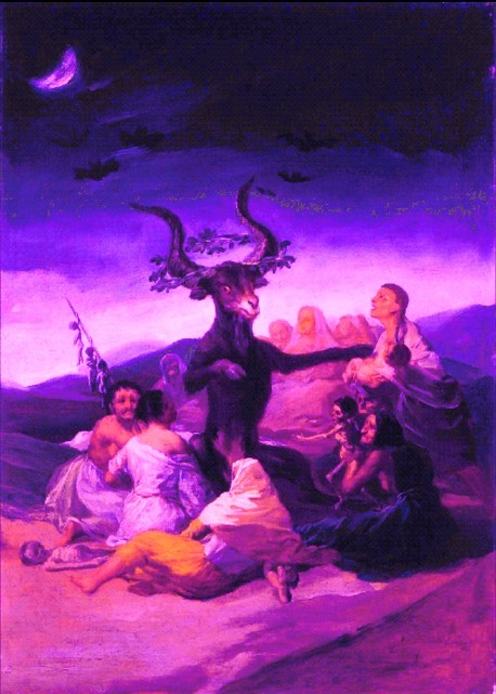 f:id:SAKI001:20240912161014j:image