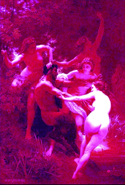 f:id:SAKI001:20240913111228j:image