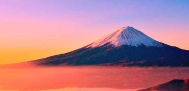 f:id:SAKI001:20240914052128j:image f:id:SAKI001:20240914052128j:image