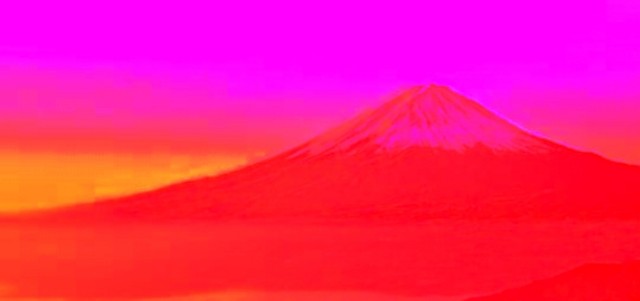 f:id:SAKI001:20240914052140j:image f:id:SAKI001:20240914052140j:image