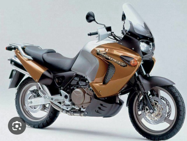 f:id:SAKI001:20240914052322j:image f:id:SAKI001:20240914052322j:image