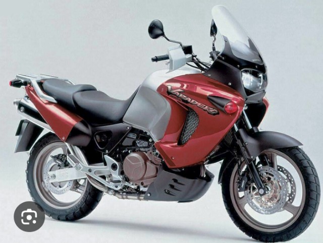 f:id:SAKI001:20240914052348j:image f:id:SAKI001:20240914052348j:image