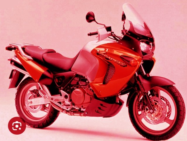 f:id:SAKI001:20240914052421j:image f:id:SAKI001:20240914052421j:image