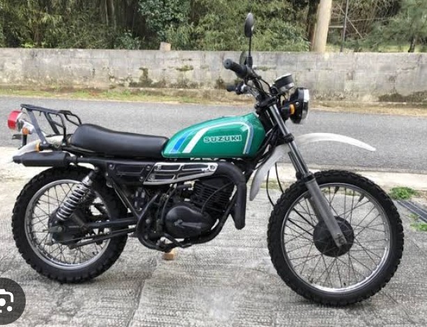 f:id:SAKI001:20240914052616j:image f:id:SAKI001:20240914052616j:image