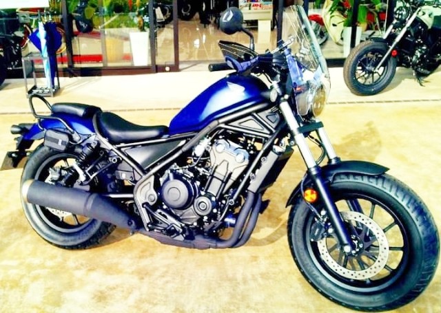 f:id:SAKI001:20240914054436j:image f:id:SAKI001:20240914054436j:image