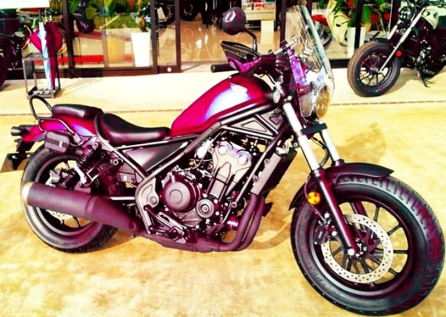 f:id:SAKI001:20240914054600j:image f:id:SAKI001:20240914054600j:image