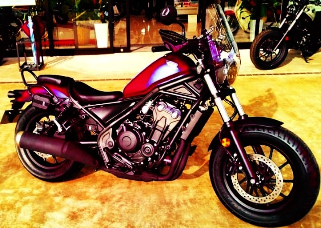 f:id:SAKI001:20240914054642j:image f:id:SAKI001:20240914054642j:image