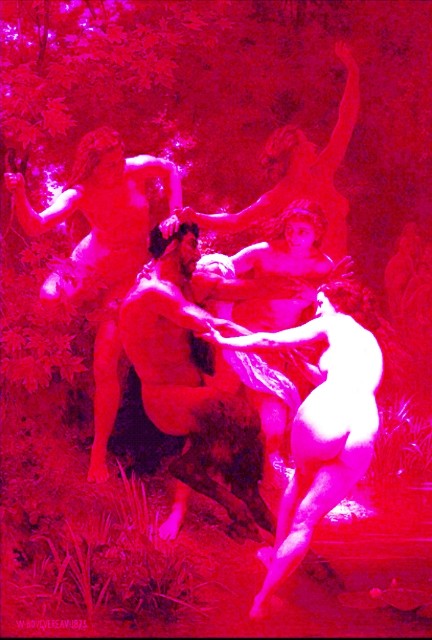 f:id:SAKI001:20240914084417j:image f:id:SAKI001:20240914084417j:image