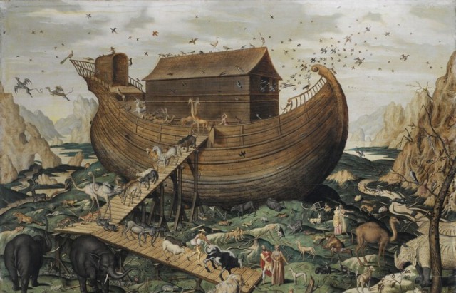 f:id:SAKI001:20240914084430j:image f:id:SAKI001:20240914084430j:image