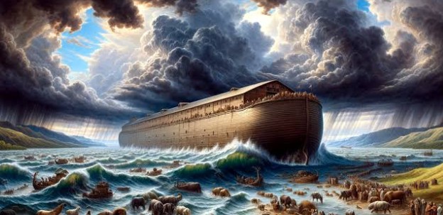 f:id:SAKI001:20240914084445j:image f:id:SAKI001:20240914084445j:image