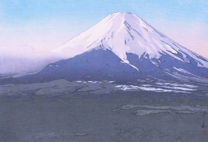 f:id:SAKI001:20240916190654j:image