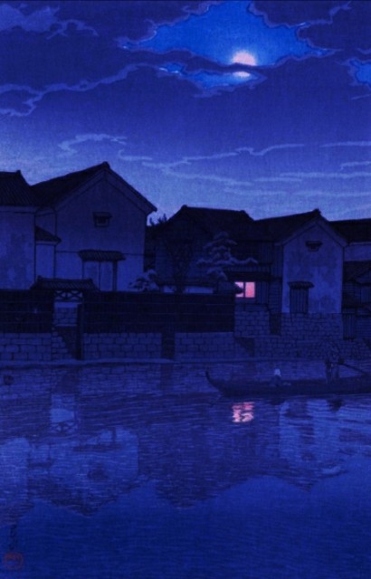 f:id:SAKI001:20240917072227j:image