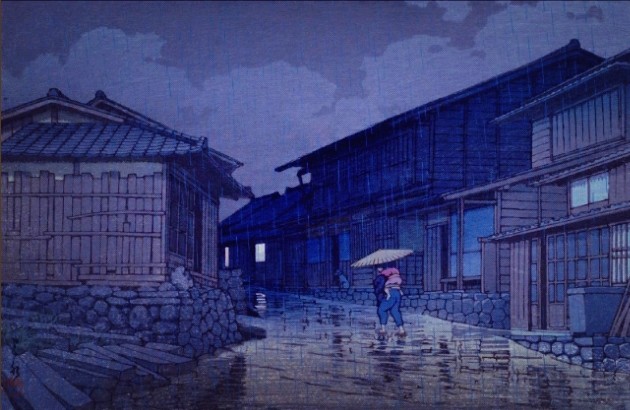 f:id:SAKI001:20240917072259j:image