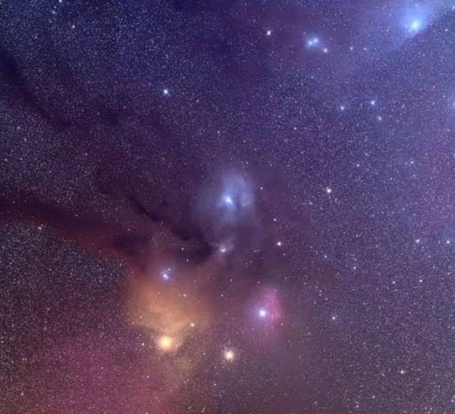 f:id:SAKI001:20240917085704j:image