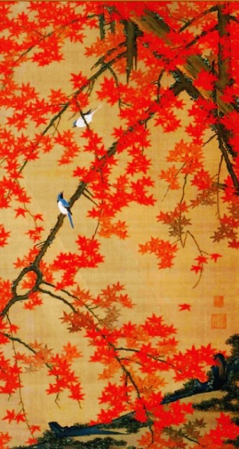 f:id:SAKI001:20240917211116j:image