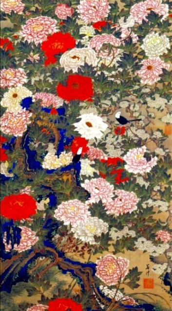 f:id:SAKI001:20240917211314j:image