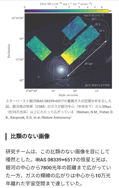 f:id:SAKI001:20240918070045j:image