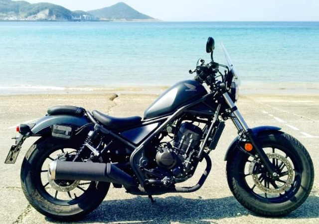 f:id:SAKI001:20240918072707j:image