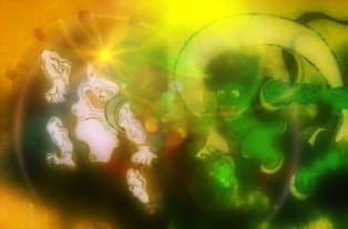 f:id:SAKI001:20240918130248j:image