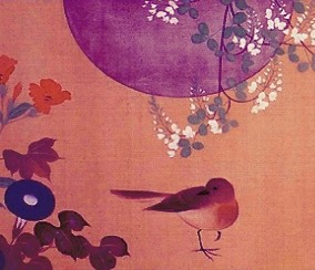 f:id:SAKI001:20240919205357j:image