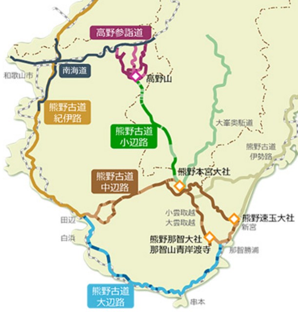 f:id:SAKI001:20240920151923j:image