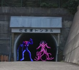 f:id:SAKI001:20240920163351j:image