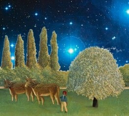 f:id:SAKI001:20240921095529j:image