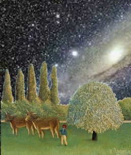 f:id:SAKI001:20240921095535j:image