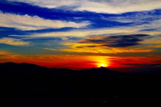 f:id:SAKI001:20240922100322j:image