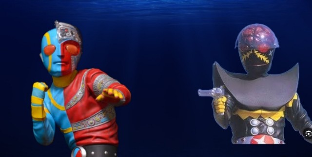 f:id:SAKI001:20240923162036j:image