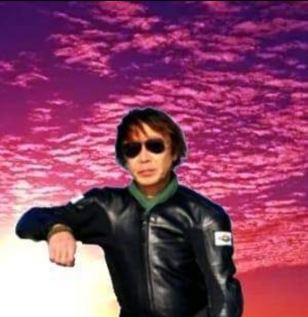 f:id:SAKI001:20240924055516j:image