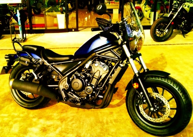 f:id:SAKI001:20240924070921j:image