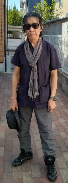 f:id:SAKI001:20240924135141j:image