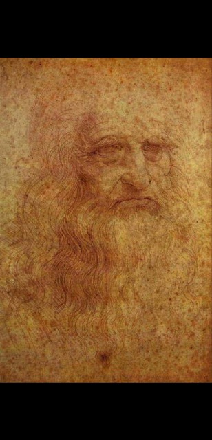 f:id:SAKI001:20240926121753j:image