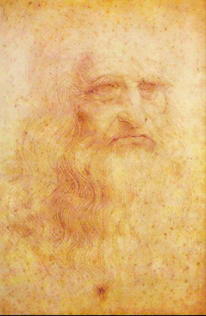 f:id:SAKI001:20240926121801j:image