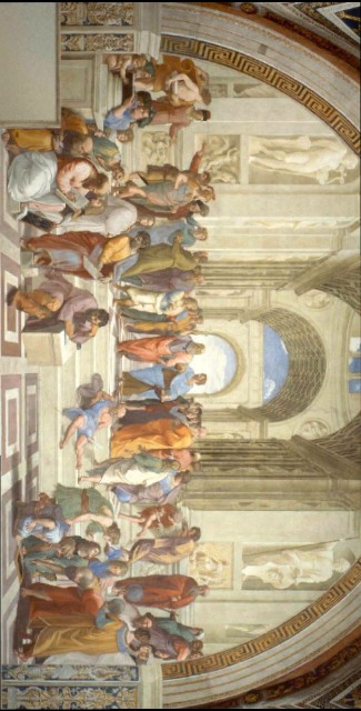 f:id:SAKI001:20240926121812j:image