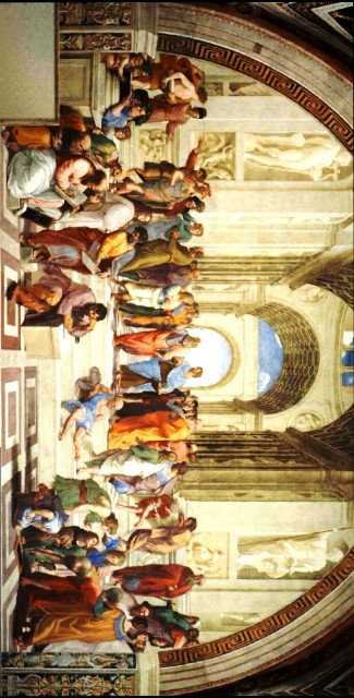 f:id:SAKI001:20240926121822j:image