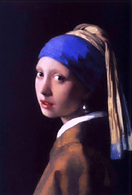 f:id:SAKI001:20240926121840j:image